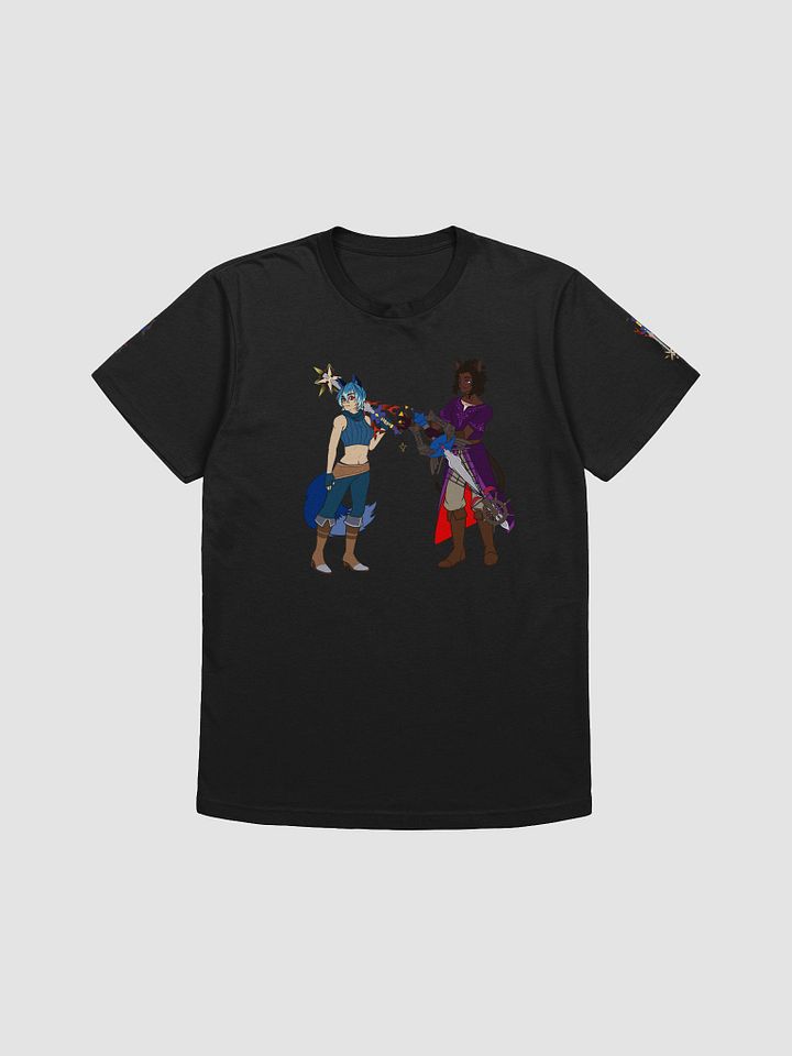 The Legend Lives On product image (1)