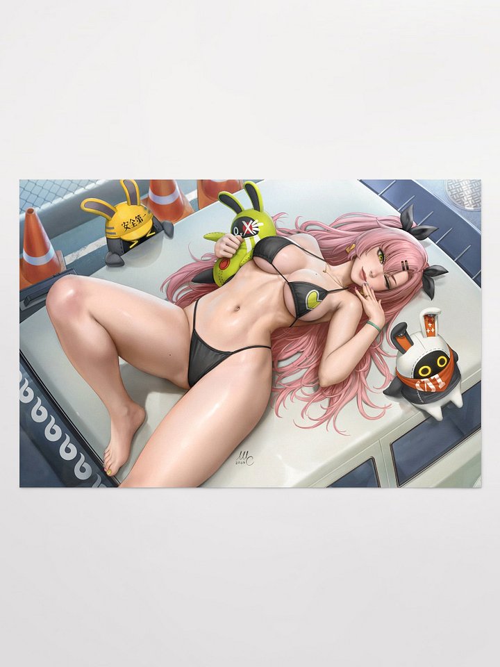 Nicole C product image (1)