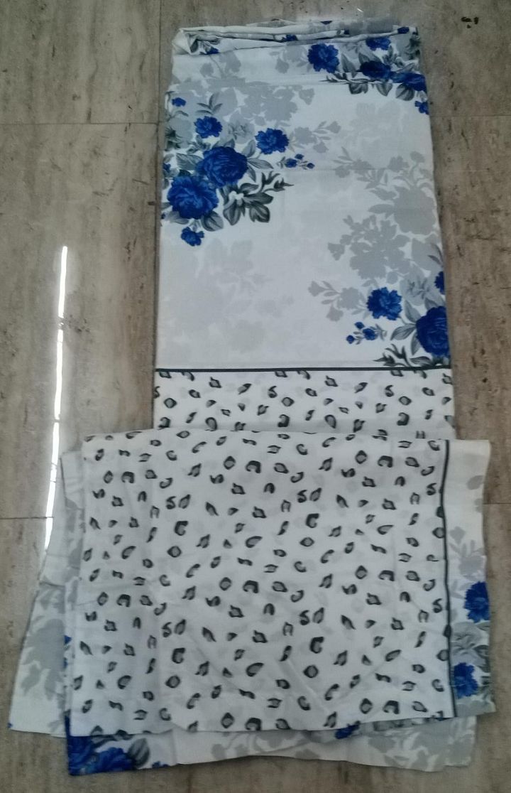 Bed Sheet product image (2)