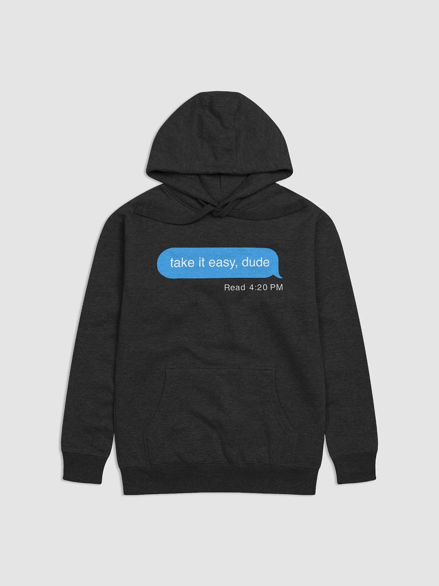 got left on read product image (1)