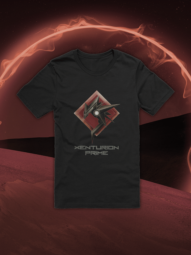 The Leviathan Collection