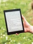 E-Books product image (2)