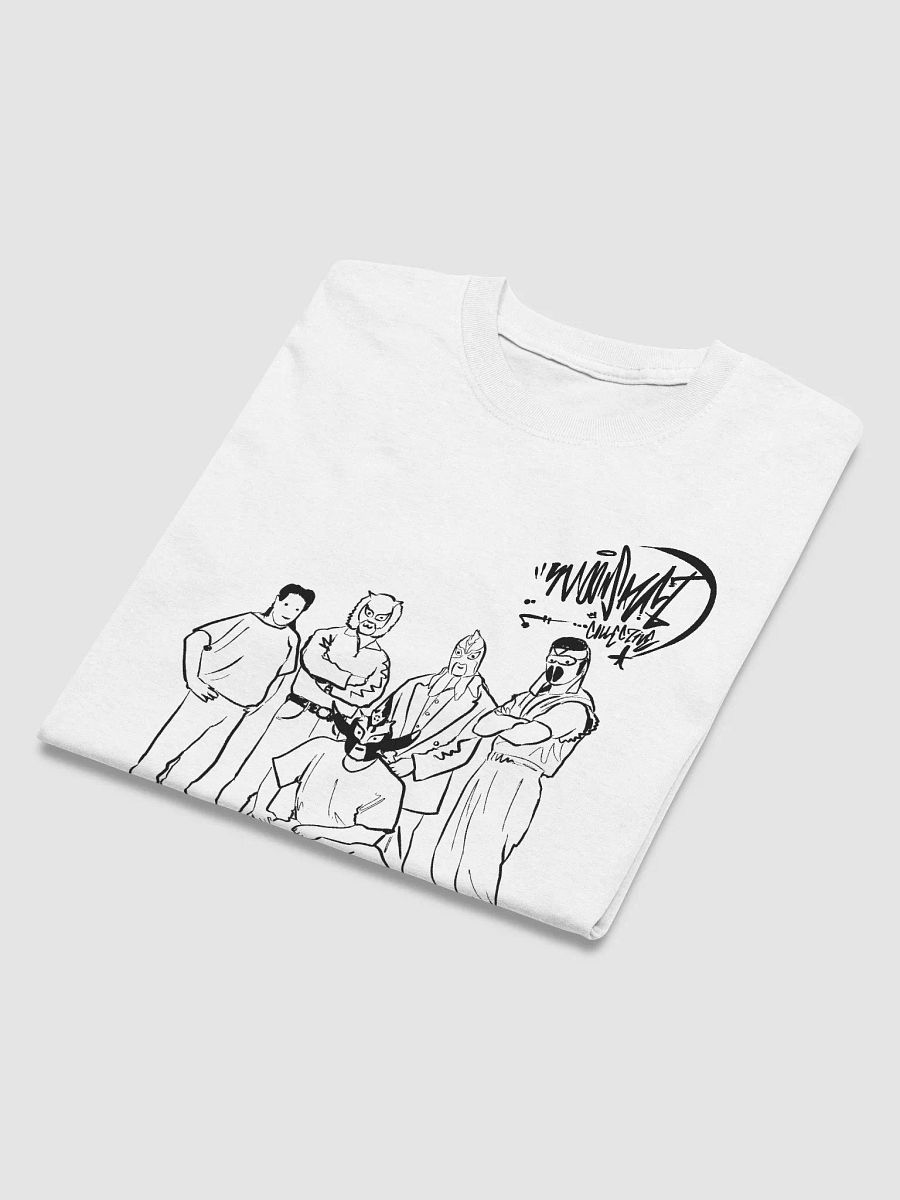 the boys product image (3)