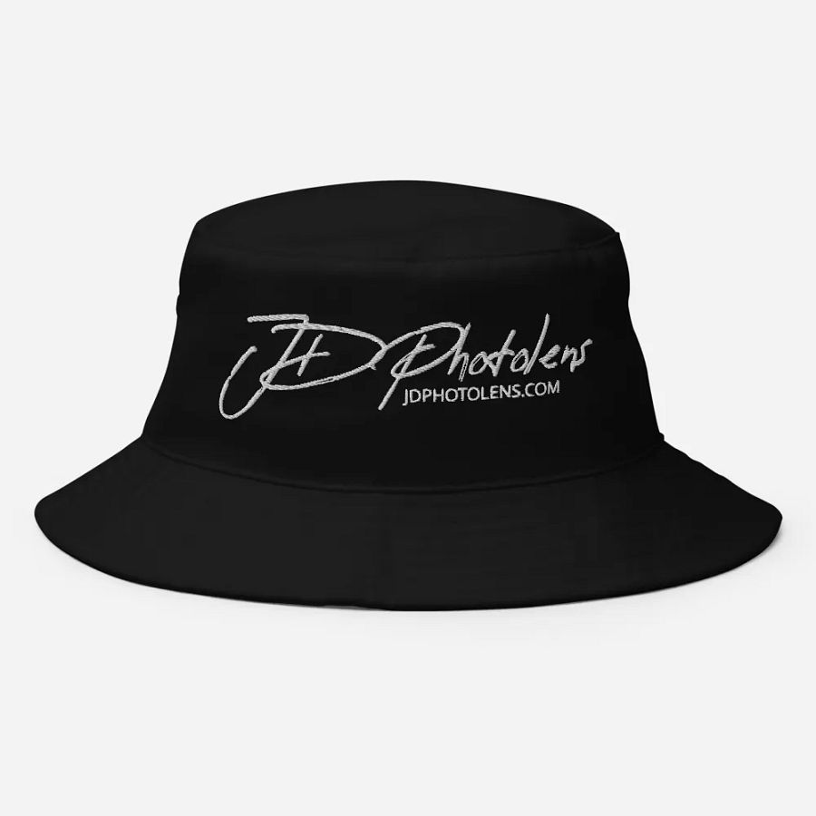 SOMBRERO DE CUBO product image (10)