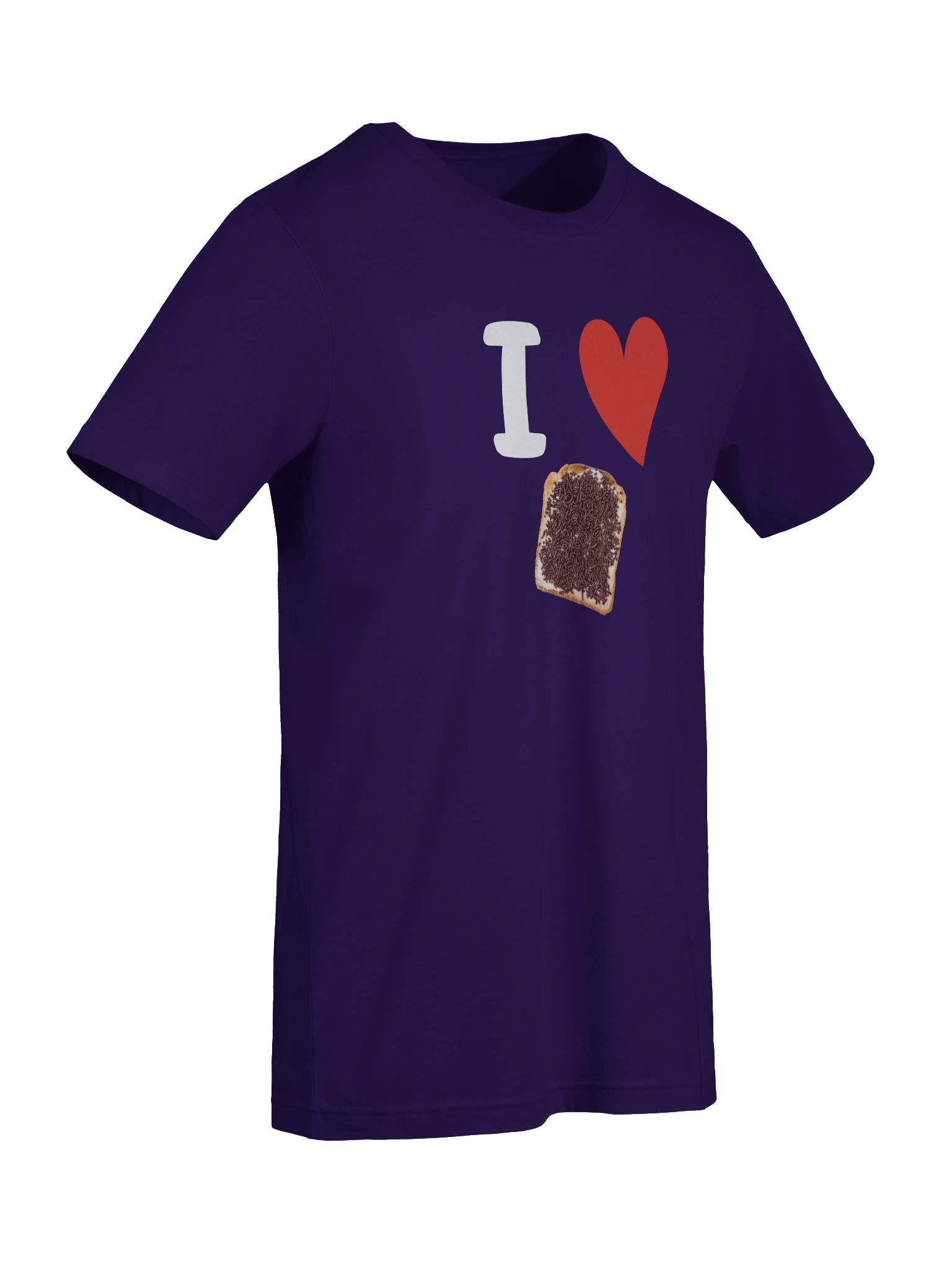 I Love Hagelslag product image (9)