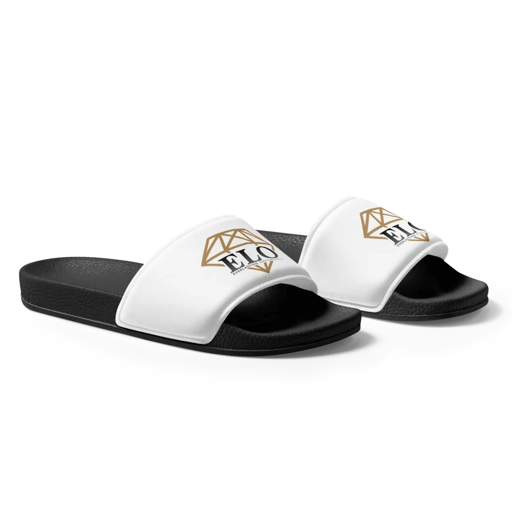 Mens Slides product image (7)