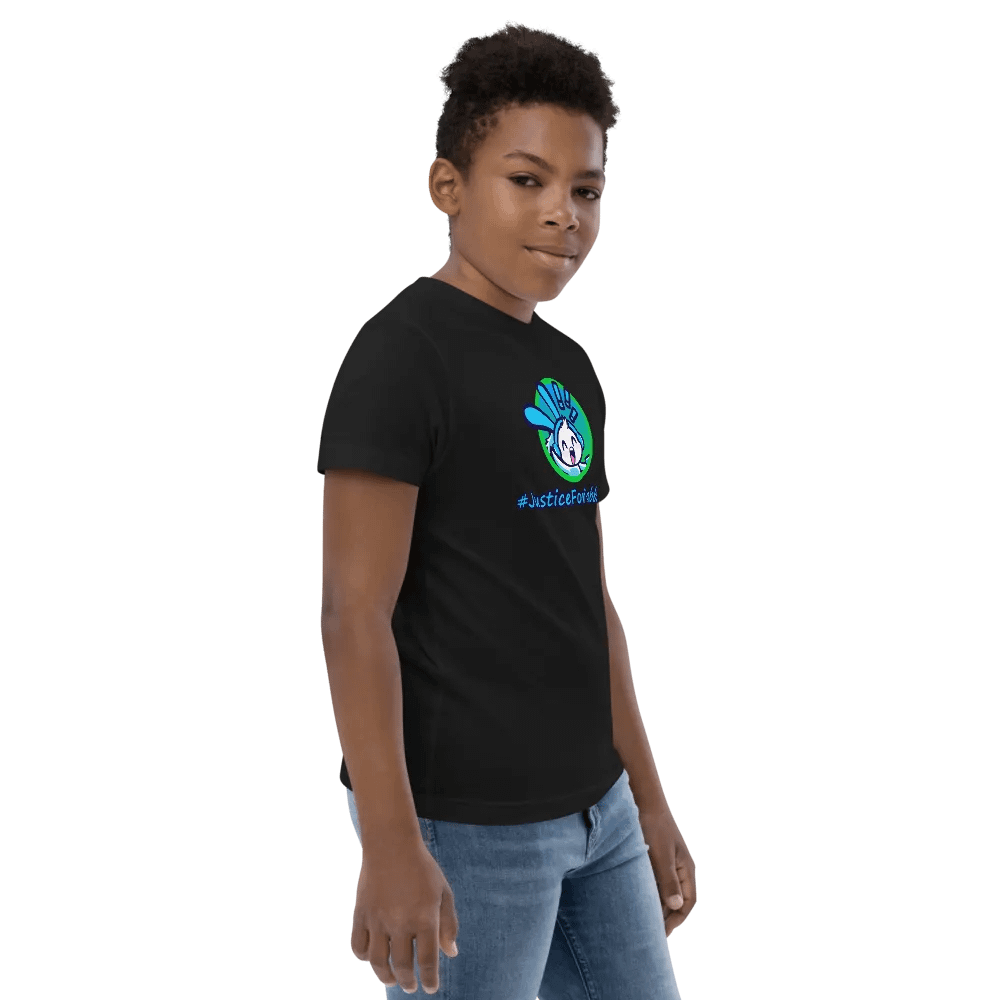 Kids Justice product image (3)