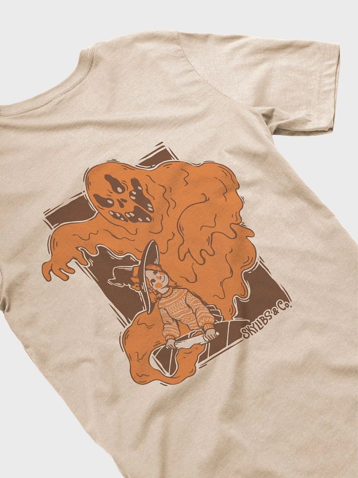 Halloween Bakery Shirt! product image (1)
