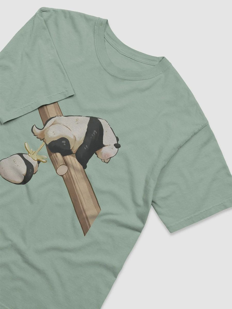 RUIBAO HUIBAO🐼Giant Panda product image (30)