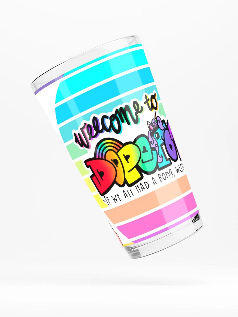 Drink with me product image (4)