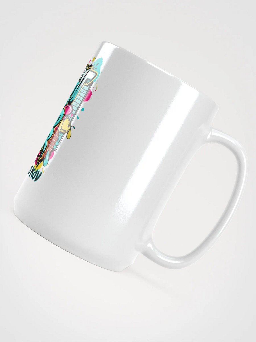 Bought It And Paid For Mug product image (4)