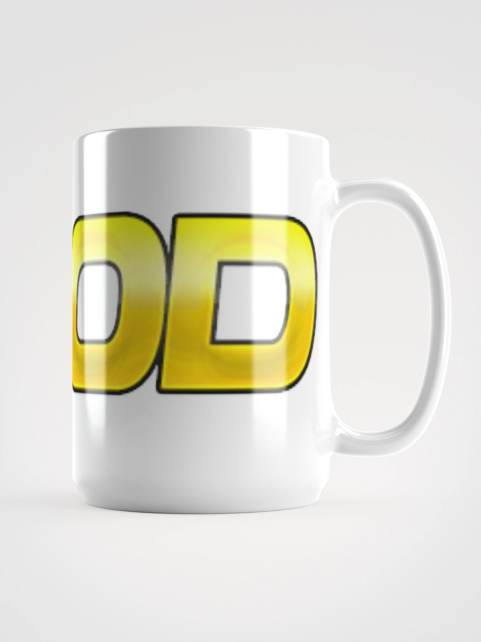GMGEGDGN mug product image (1)