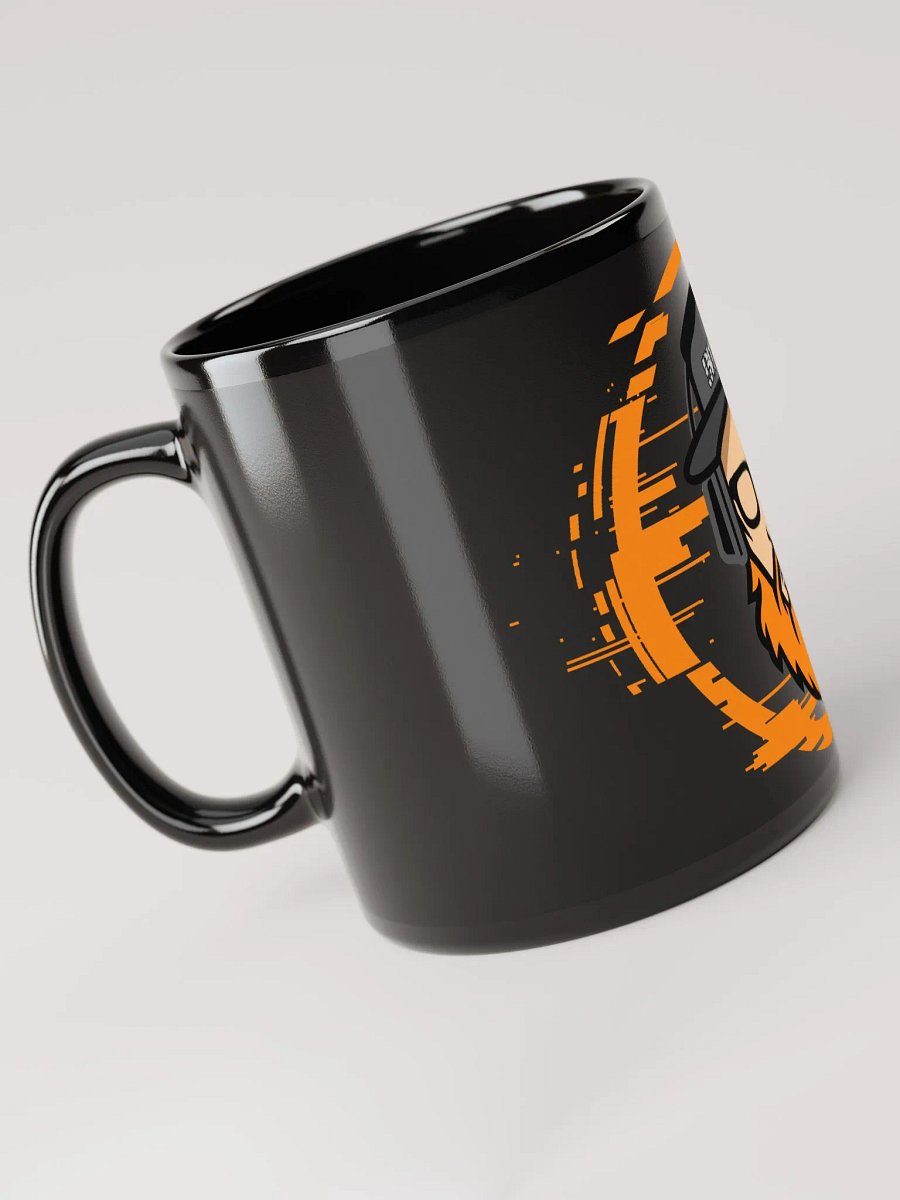 INTRU MUKI NEW LOGO product image (5)