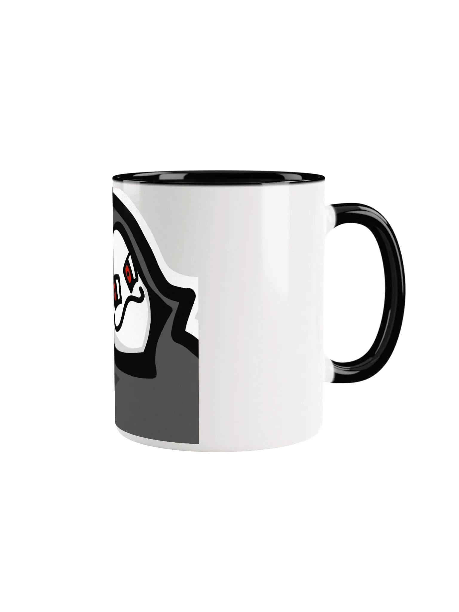 Smug Mug product image (8)