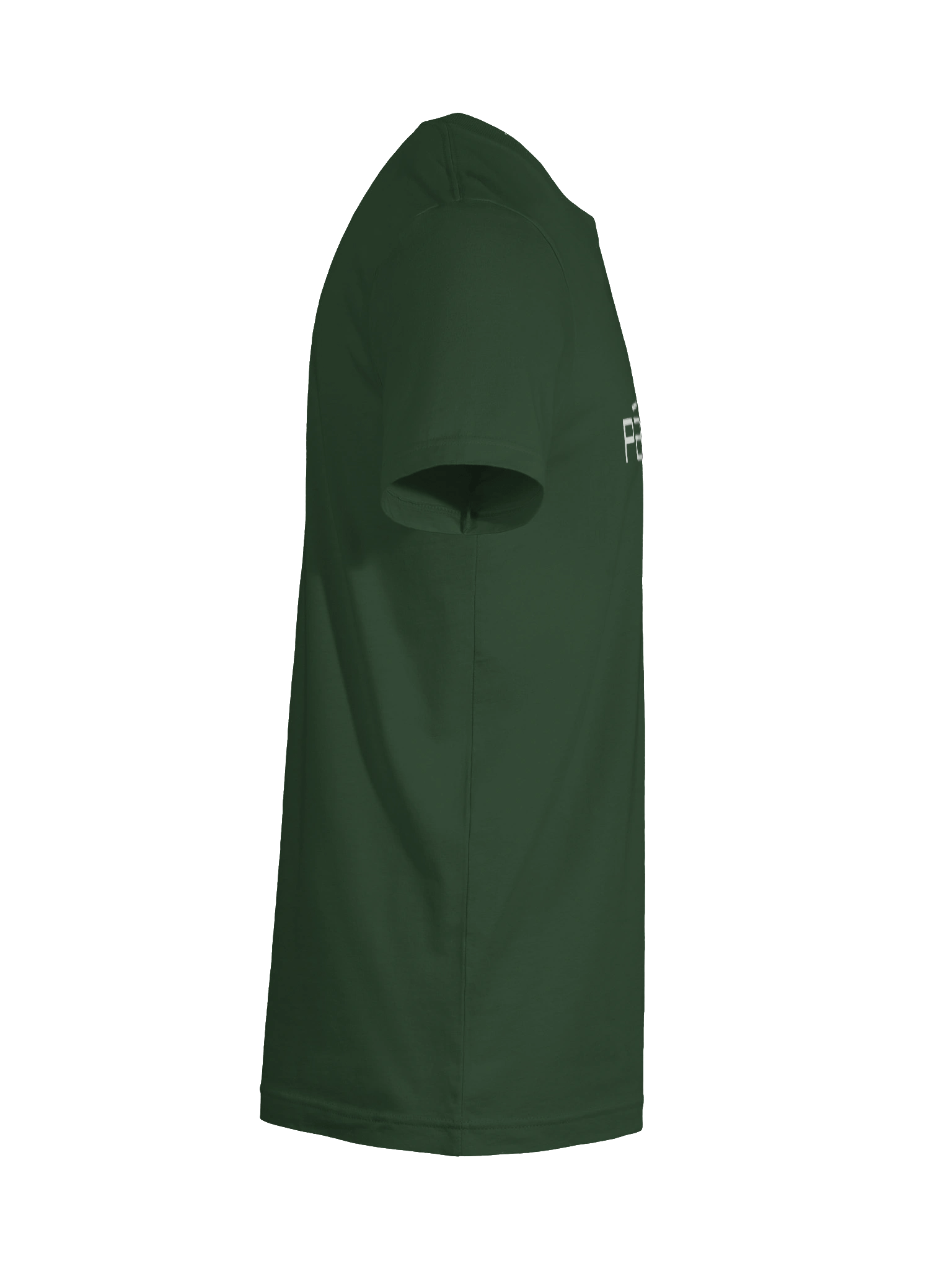 Páfata - Women's Supersoft T-Shirt product image (8)