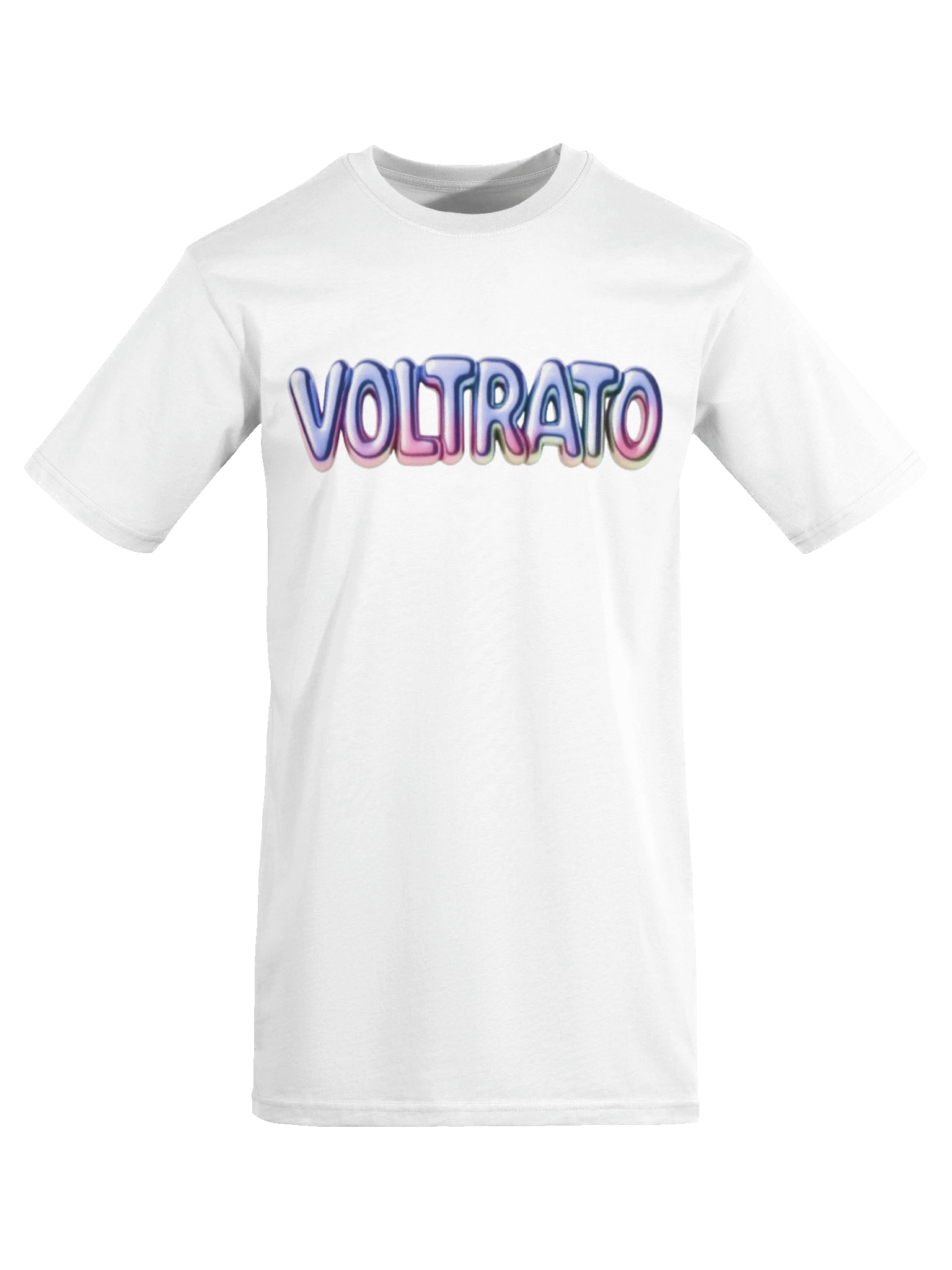 Le Coeur (LIMITED) product image (7)