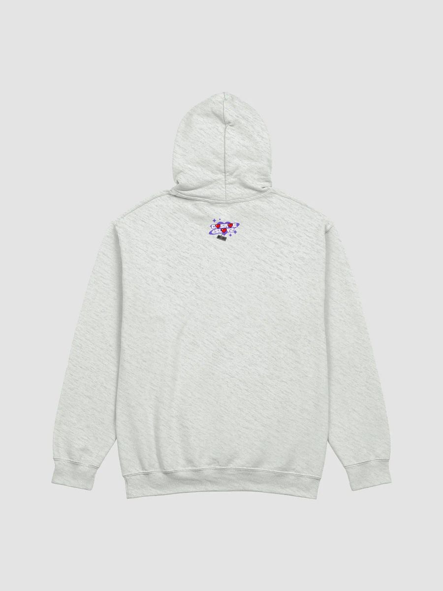 Got Yo VOP Unisex Hoodie product image (23)