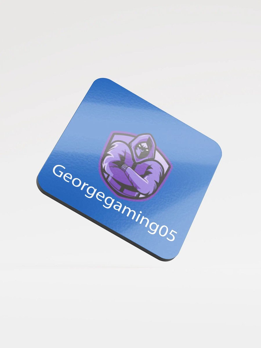 Drink Coaster product image (2)