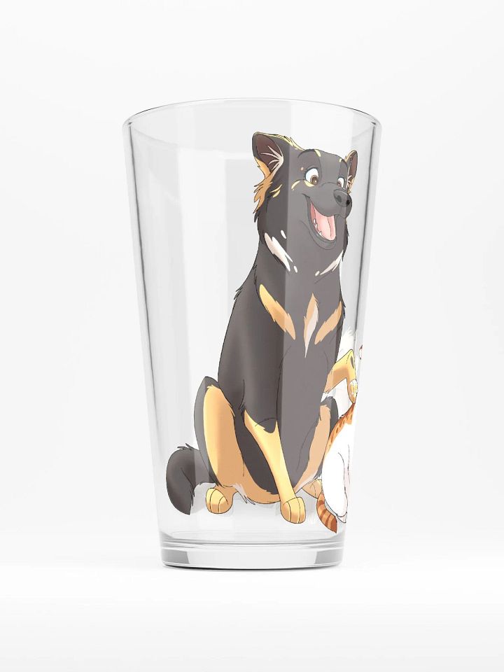 Furbaby Shot product image (2)