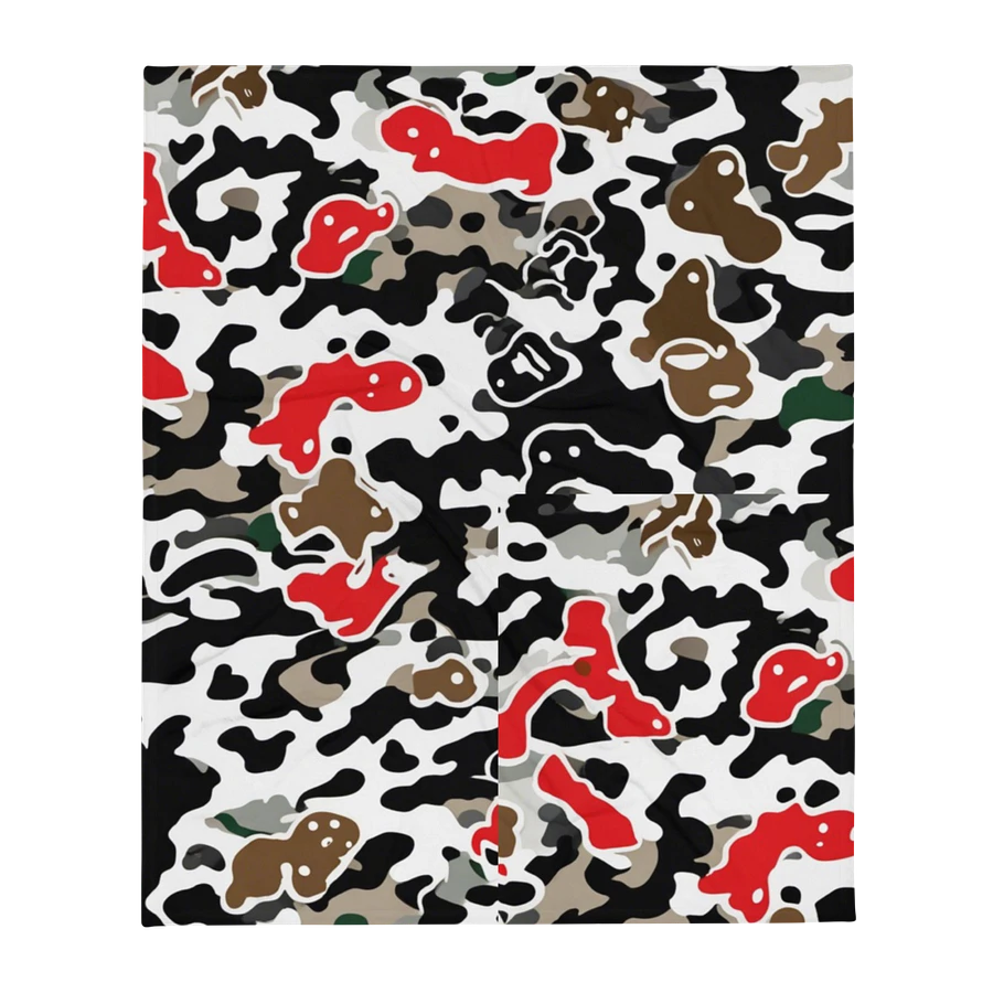 CULT CAMO BLANKET product image (13)