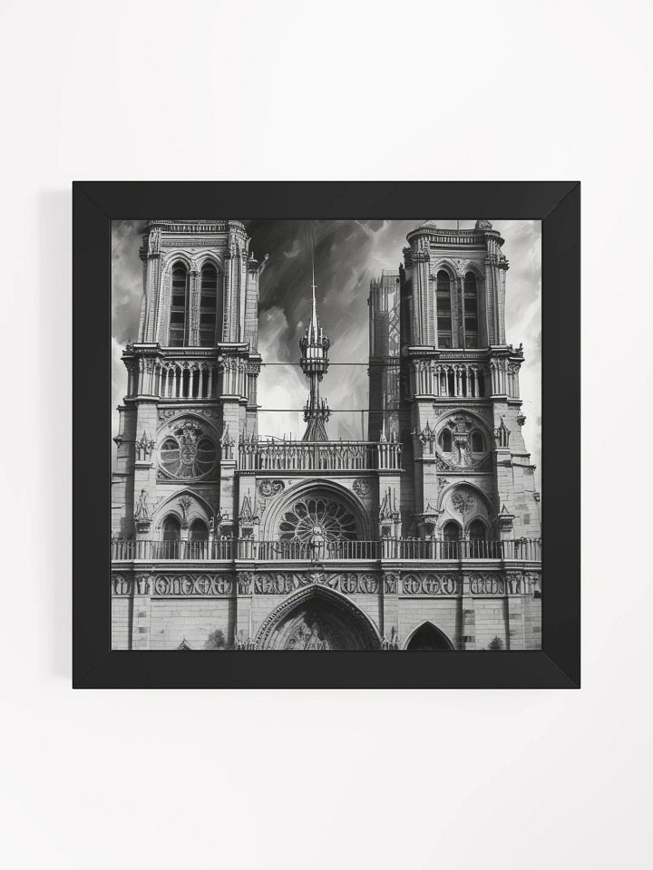 notre dame de paris product image (6)