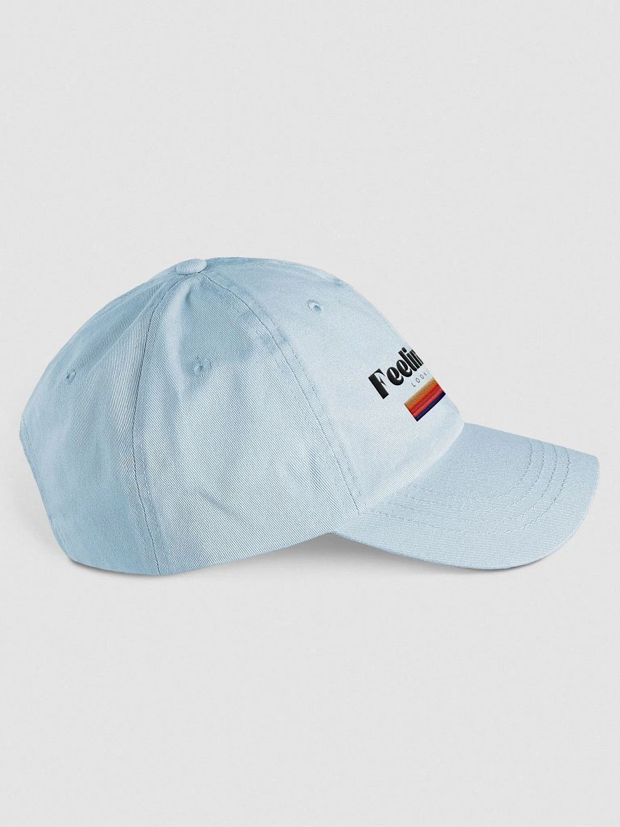 Feelin' Good. Lookin' Good. product image (4)
