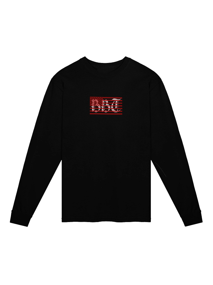 BEAR ARMS product image (1)