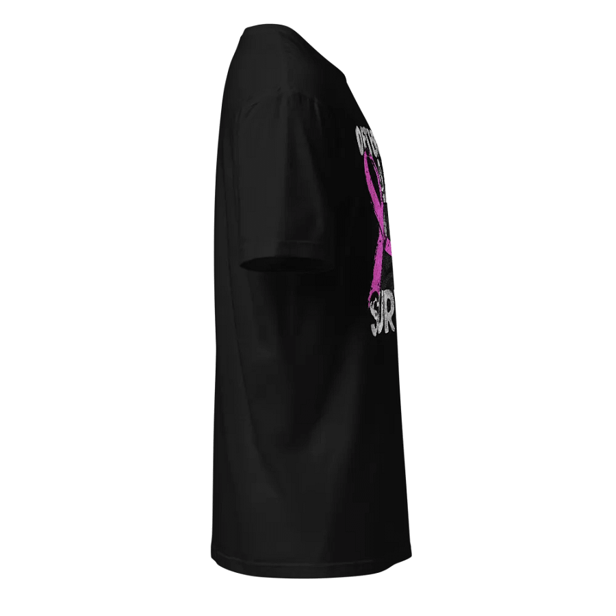 Built to Survive Breast Cancer Awareness product image (8)