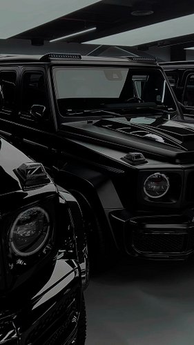 Join the community.

#success #hardwork #millionaire #rich #aesthetic #luxurylifestyle