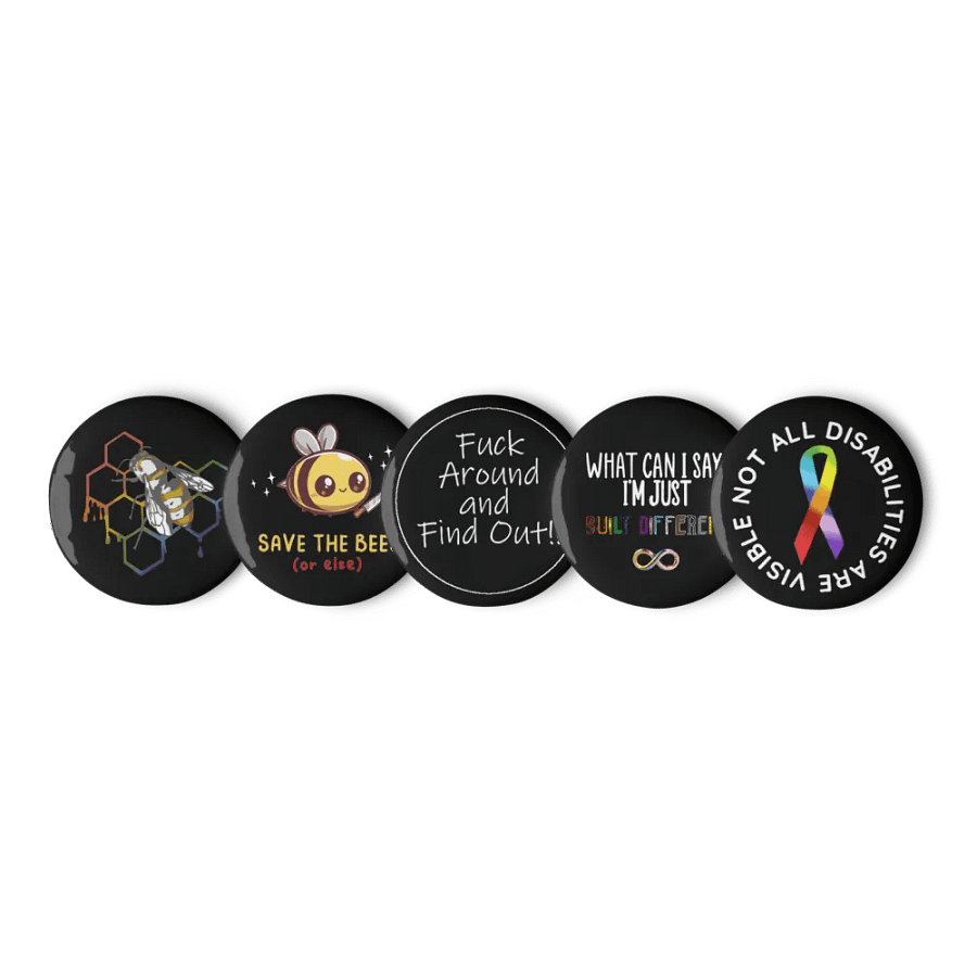 Pins product image (5)