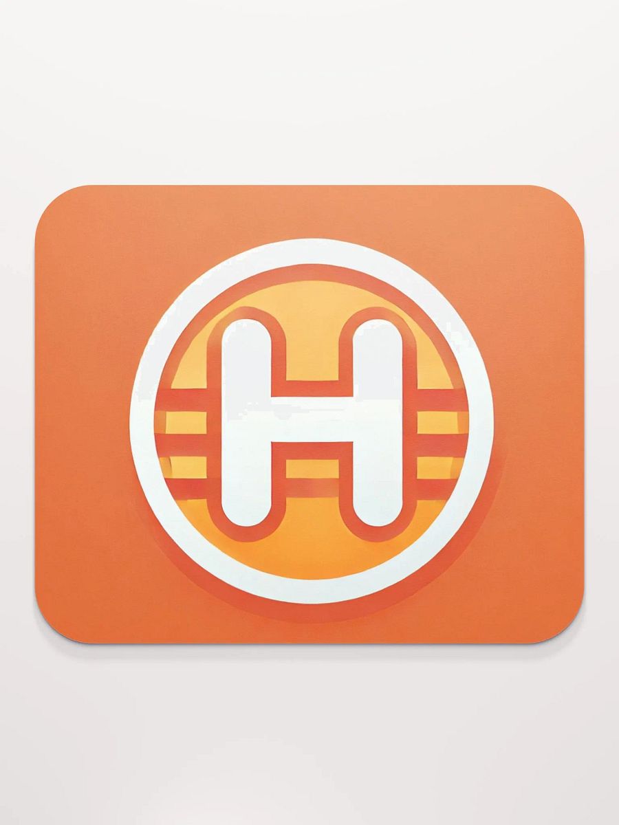 Helptovo Mousepad product image (2)