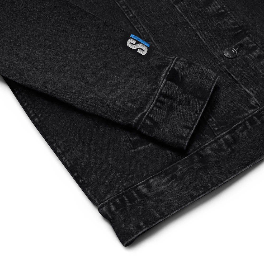 block city jacket product image (3)
