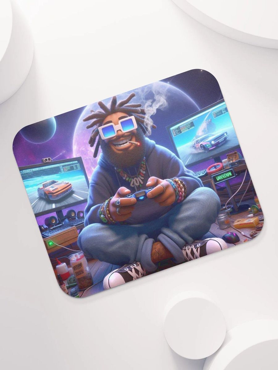 UKG_OGXNoNameGamer mouse mat product image (7)