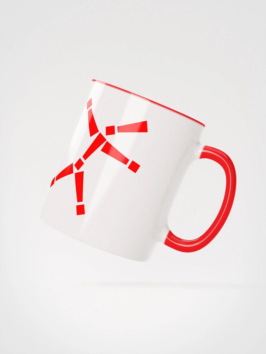 disunite mug product image (3)