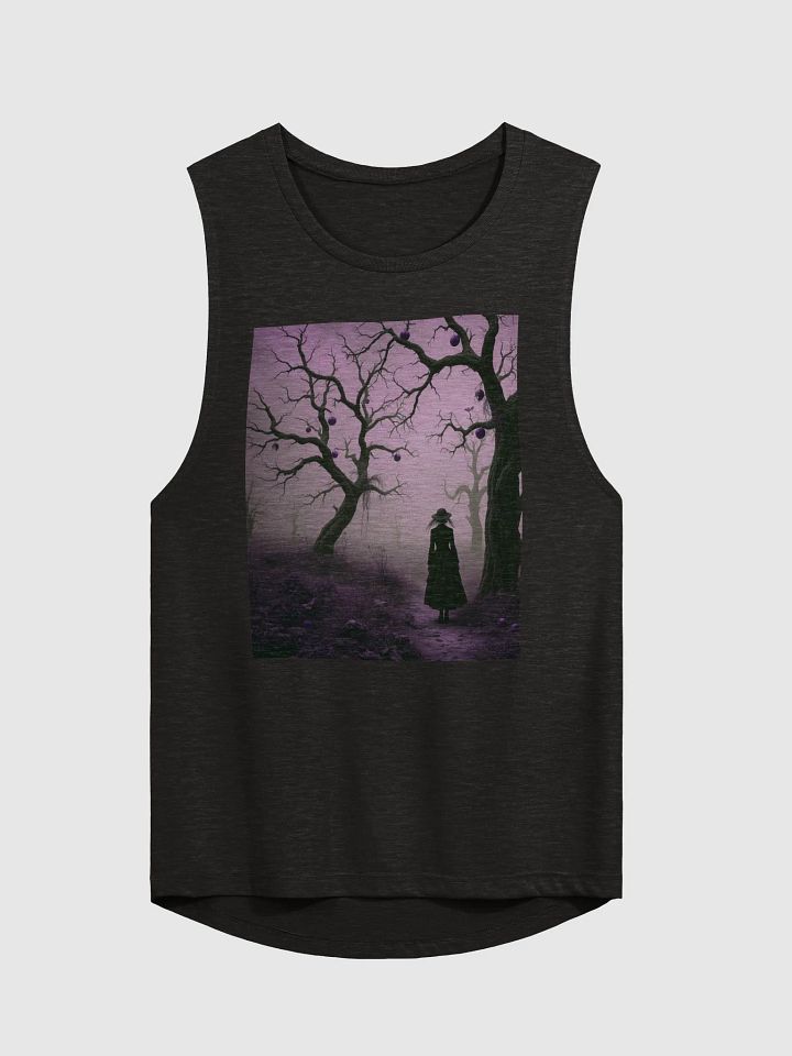 The Orchard of Shadows product image (3)
