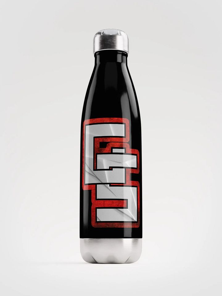 GS Water Bottle product image (1)