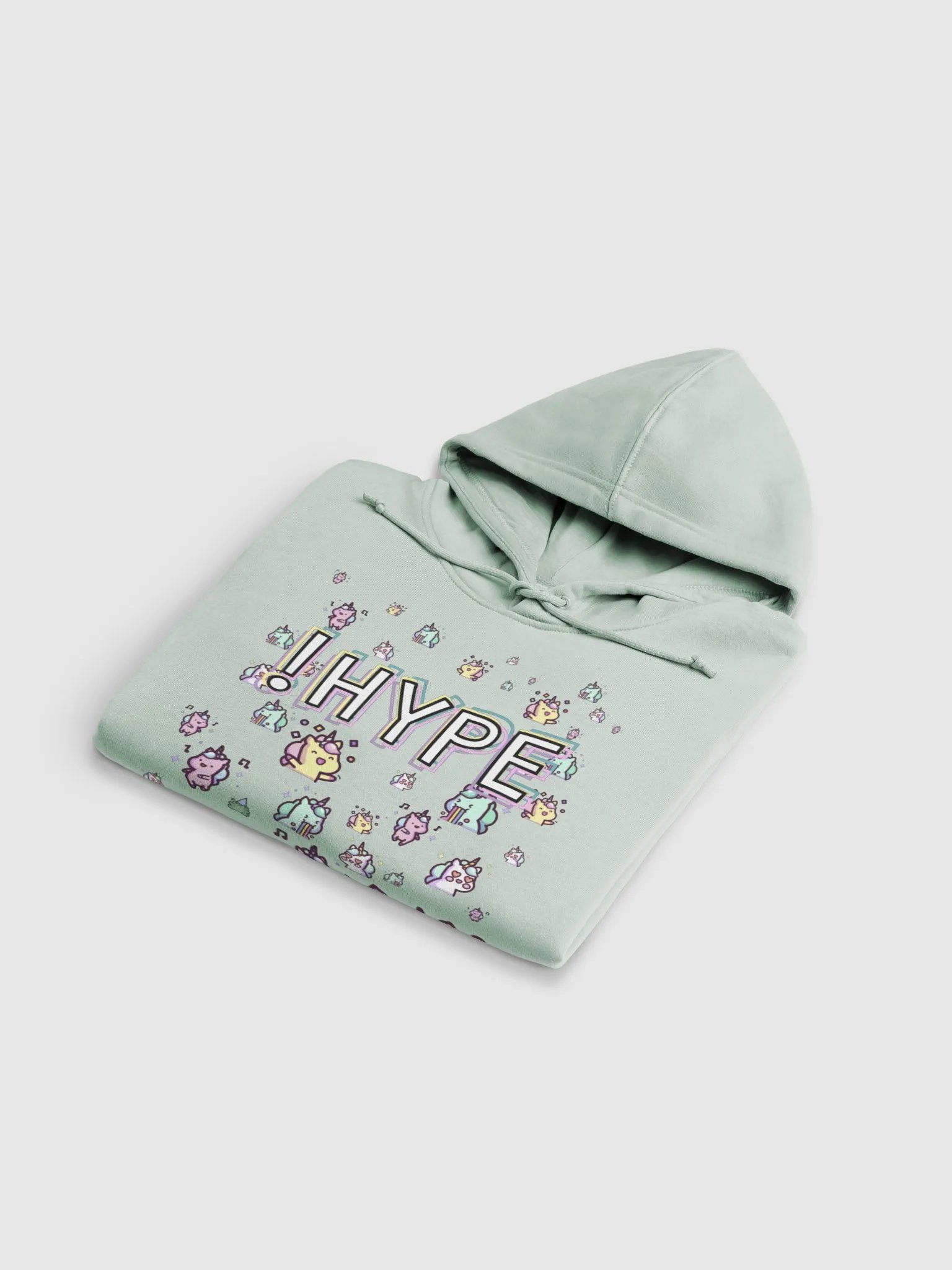 !hype hoodie product image (22)