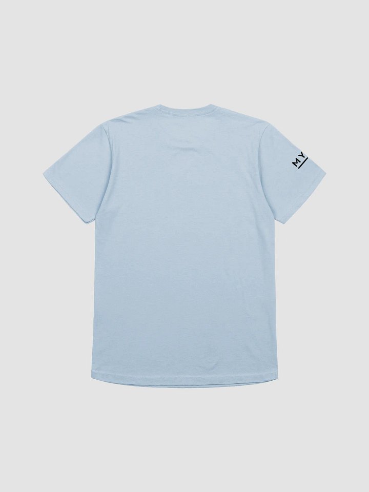 ENERGY BLUE product image (2)