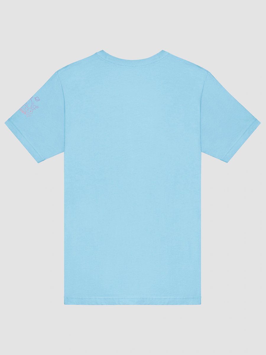 Supersoft Myanah T-Shirt product image (27)