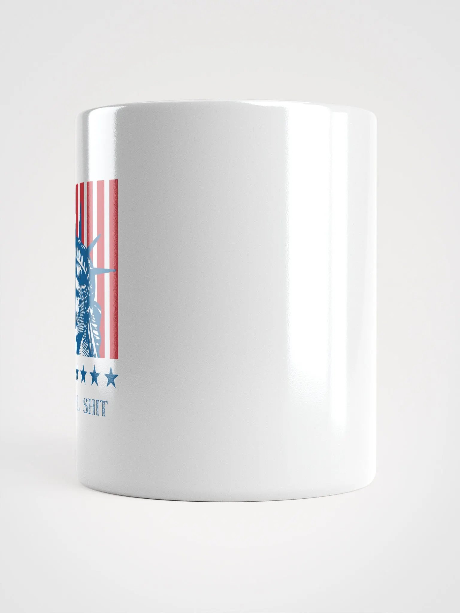 Liberty's Expression Mug product image (4)