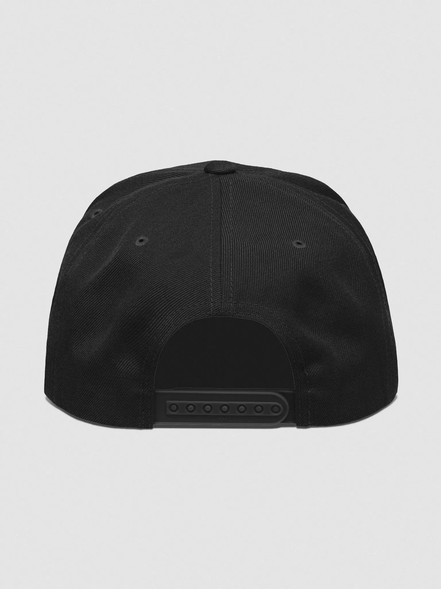 NBW Snapback product image (4)