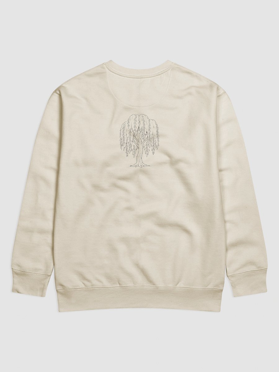 Majestic Castle Dreams Sweatshirt product image (12)