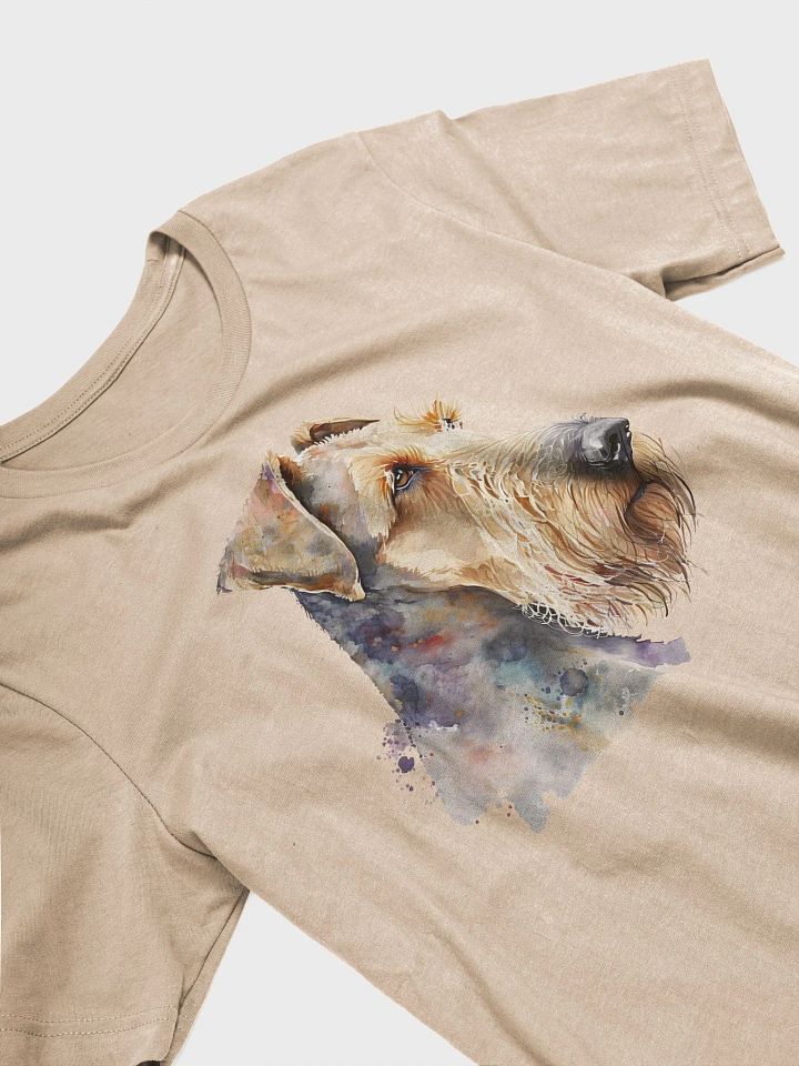 Airedale Terrier product image (2)
