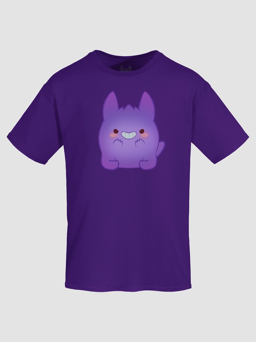 Gengy shirt product image (56)
