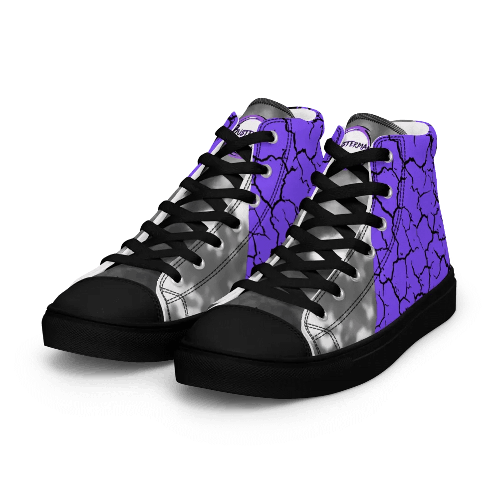 bustverse high tops product image (6)
