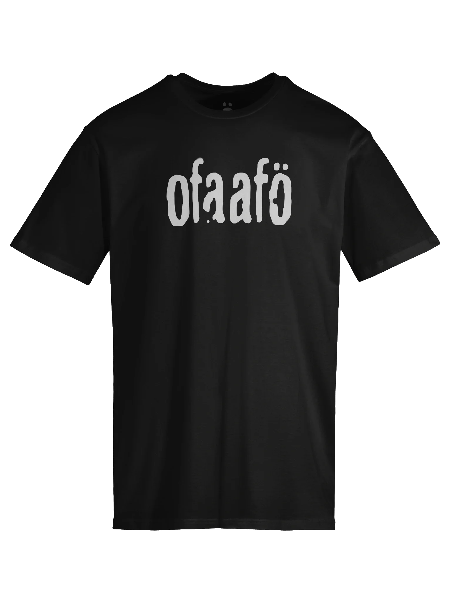 The Series T product image (13)