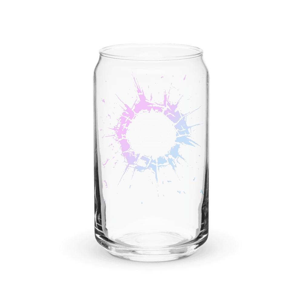ER Shatter Glass product image (8)