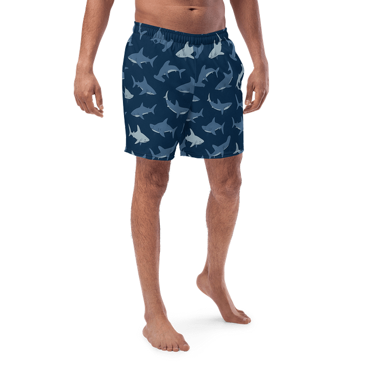 Shark Bite product image (1)