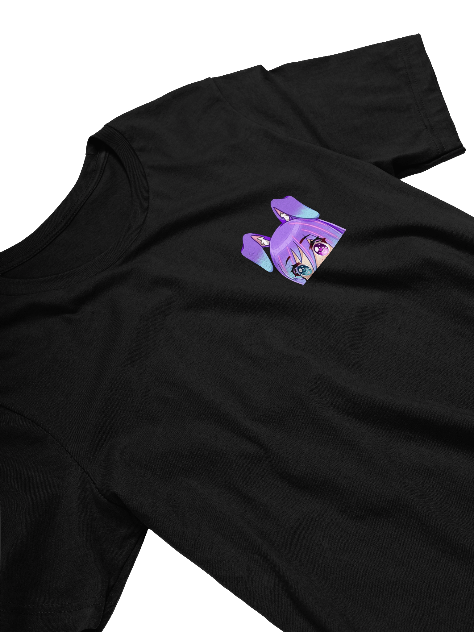 Anna's Special product image (26)