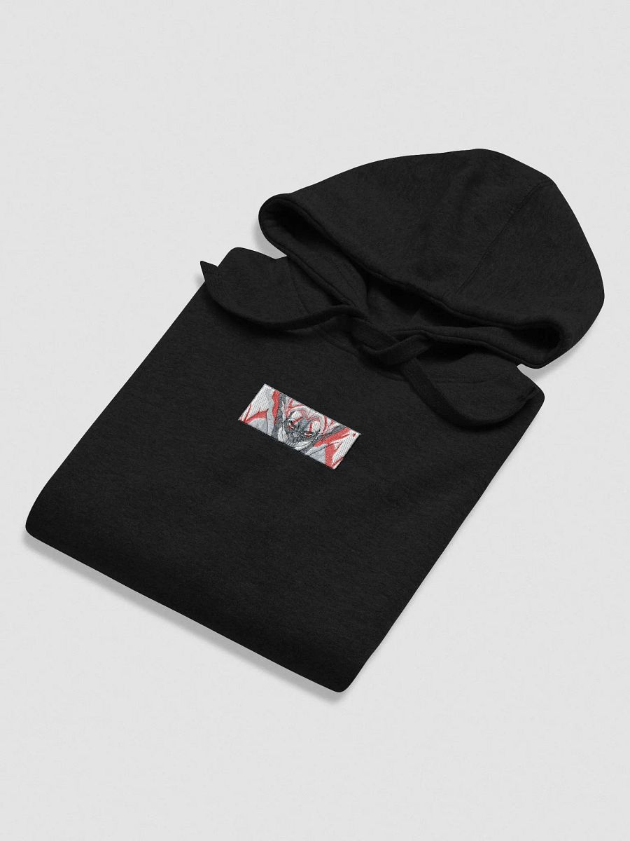 Okarun - Hoodie product image (3)